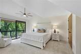 3680 Lamplighter Cove Road - Photo 34