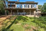 3680 Lamplighter Cove Road - Photo 72
