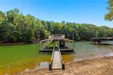 3680 Lamplighter Cove Road - Photo 73