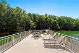 3680 Lamplighter Cove Road - Photo 74