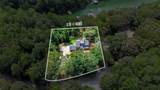 3680 Lamplighter Cove Road - Photo 77