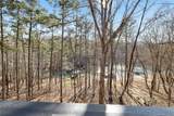 3680 Lamplighter Cove Road - Photo 84