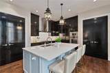 1301 Peachtree Street - Photo 10