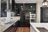 1301 Peachtree Street - Photo 11