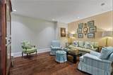 1301 Peachtree Street - Photo 15