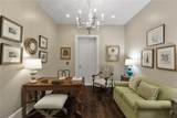 1301 Peachtree Street - Photo 16