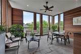 1301 Peachtree Street - Photo 28