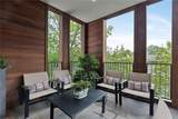 1301 Peachtree Street - Photo 30