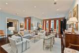 1301 Peachtree Street - Photo 8