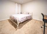 45 Bridgemill Drive - Photo 11