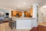 129 Rosebury Drive - Photo 20