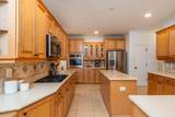 129 Rosebury Drive - Photo 23