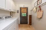 129 Rosebury Drive - Photo 30