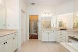 129 Rosebury Drive - Photo 39