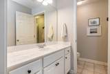 129 Rosebury Drive - Photo 46