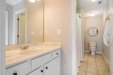129 Rosebury Drive - Photo 47