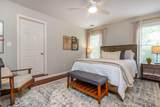 129 Rosebury Drive - Photo 49