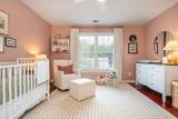 129 Rosebury Drive - Photo 50