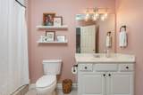 129 Rosebury Drive - Photo 52