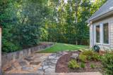 129 Rosebury Drive - Photo 54