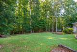 129 Rosebury Drive - Photo 55