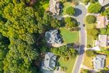 129 Rosebury Drive - Photo 62