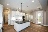 171 Field Stone Cir - Photo 10