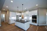 171 Field Stone Cir - Photo 11