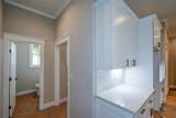 171 Field Stone Cir - Photo 15