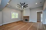 171 Field Stone Cir - Photo 34
