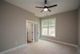 171 Field Stone Cir - Photo 39