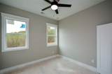 171 Field Stone Cir - Photo 41