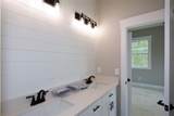 171 Field Stone Cir - Photo 47