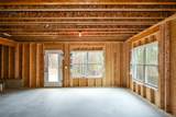 171 Field Stone Cir - Photo 52