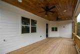 171 Field Stone Cir - Photo 58