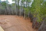 171 Field Stone Cir - Photo 60