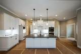 171 Field Stone Cir - Photo 9