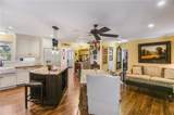 1130 Lake Drive - Photo 13