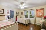 1130 Lake Drive - Photo 21