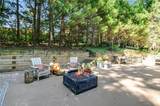 1130 Lake Drive - Photo 33