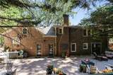1130 Lake Drive - Photo 36