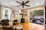 1130 Lake Drive - Photo 8