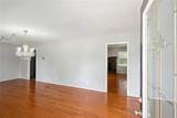 217 Sandra Drive - Photo 5