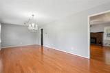 217 Sandra Drive - Photo 6