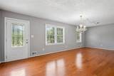 217 Sandra Drive - Photo 7