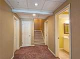 941 Chadwick Park Drive - Photo 35