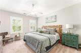 6254 Village Arbor Lane - Photo 22