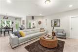 6254 Village Arbor Lane - Photo 30