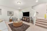 6254 Village Arbor Lane - Photo 31