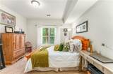 6254 Village Arbor Lane - Photo 35